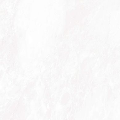 Керамогранит GEOTILES SILKE BLANCO (FAM 004\PUL RECT)