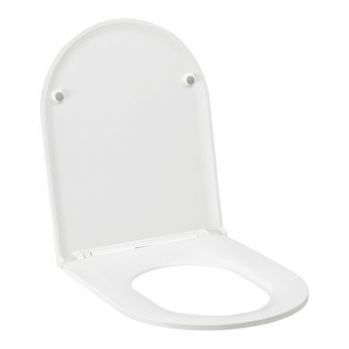 Комплект 3в1: Инсталляция для унитаза QTAP NEST (QT044RO36905)