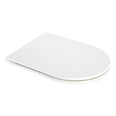 Комплект 3в1: Инсталляция для унитаза QTAP NEST (QT044RO36905)