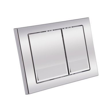 Комплект 3в1: Инсталляция для унитаза QTAP NEST (QT044RO36905)