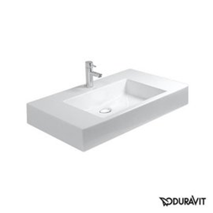 Раковина DURAVIT VERO 49х85 (0329850041)