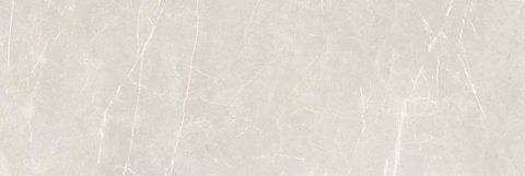 AZULEJOS BENADRESA TESSINO IVORY 40х120 настенная плитка