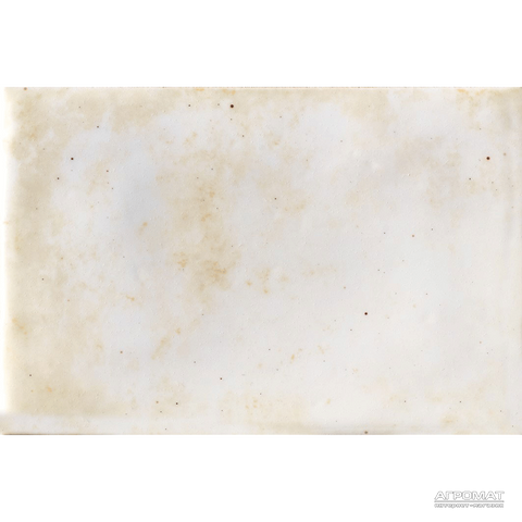 Плитка IMOLA IMOLA 1874 1874 W