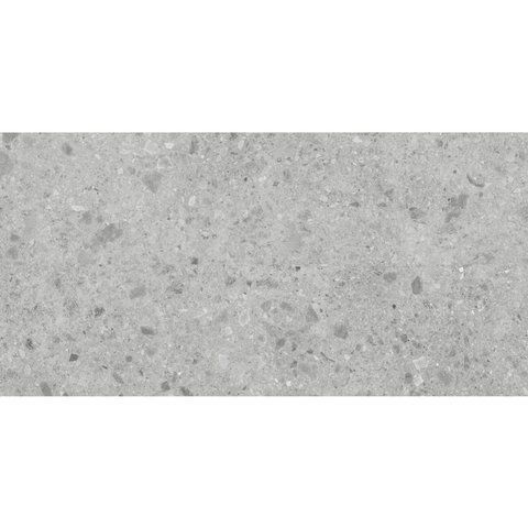 Керамогранит ALMERA CERAMICA (SPAIN) GEOTECH GREY