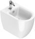 Підлогове біде CATALANO SFERA 35х54 (1BIS54R00)