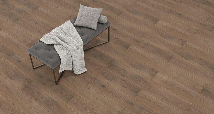 Ламинат KASTAMONU FLOORPAN URBAN / Найроби (FU016)