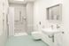 Підвісний унітаз GROHE EURO CERAMIC + сидіння (39554000)