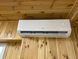 Кондиціонер COOPER&HUNTER VITAL INVERTER CH-S12FTXF2-NG