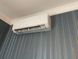 Кондиціонер COOPER&HUNTER VITAL INVERTER CH-S12FTXF2-NG