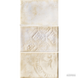 Плитка IMOLA IMOLA 1874 1874 W