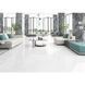 Керамогранит GEOTILES SILKE BLANCO (FAM 004\PUL RECT)