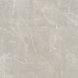 Керамограніт CERIM EXALT SILVER LIGHT 60X60 (760074)