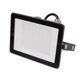 Прожектор уличный LED вологозахищений IP65 HL-29/50W CW