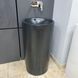 Раковина VBI MATERA 45х45 BLACK MATT (VBI-019007)