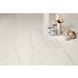 Плитка ATLAS CONCORDE MARVEL BIANCO DOLOMITE 120х278х6 (A0BP)