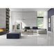 Керамограніт ARGENTA CERAMICA EPULO WHITE