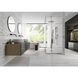 Керамограніт ARGENTA CERAMICA EPULO WHITE