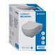 Підвісний унітаз GEBERIT SELNOVA RIMFREE / сидіння SOFT CLOSE (501.750.00.1)
