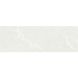 Плитка ALMERA CERAMICA NAXOS SILVER SLIM