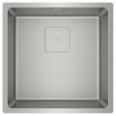 Кухонна мийка TEKA FLEXLINEA RS15 40.40 (115000061)