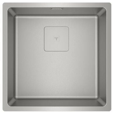 Кухонна мийка TEKA FLEXLINEA RS15 40.40 (115000061)