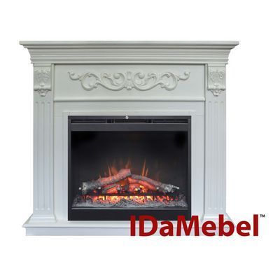 Портал IDAMEBEL MARSEILLE (IDAMARSEILLE)