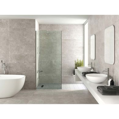 Плитка BALDOCER QUEENSLAND PEARL RECT
