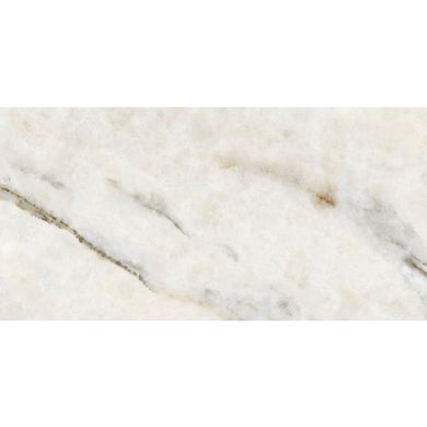 Керамограніт ALMERA CERAMICA (SPAIN) P.E. PUL PRESTIGE NATURAL