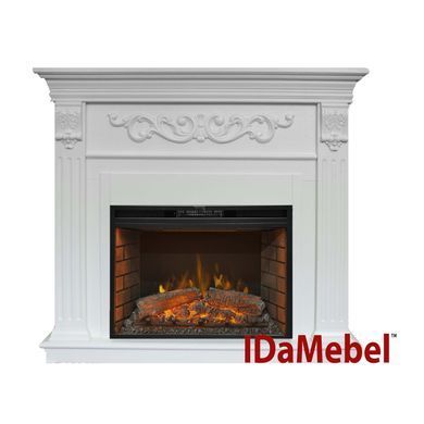 Портал IDAMEBEL MARSEILLE (IDAMARSEILLE)