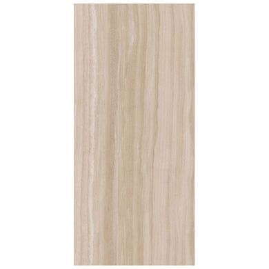 Керамограніт СOEM WIDE GRES FLOW BEIGE 120х260 R (0SK262R)