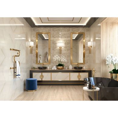 Плитка ALMERA CERAMICA GRAZ NEWBURY SLIM