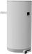 Бойлер комбинированный DRAZICE OKF 125/1M 2/4KW (1103209102)