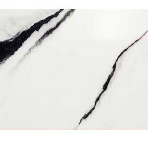Керамограніт ITALGRANITI MW06BAL PANDA WHITE SQ.LAPP