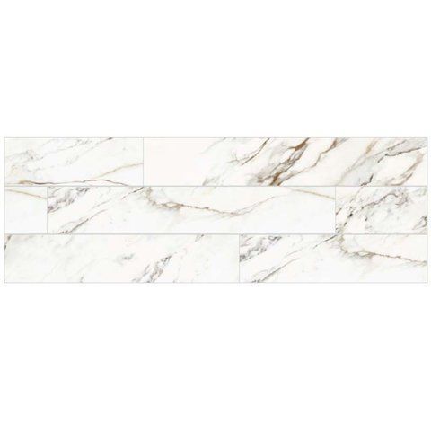 Керамогранит ALMERA CERAMICA (SPAIN) CALACATTA GOLD