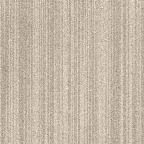 Керамограніт СOEM TWEED STONE SAND 75х75 R (0TW752R)