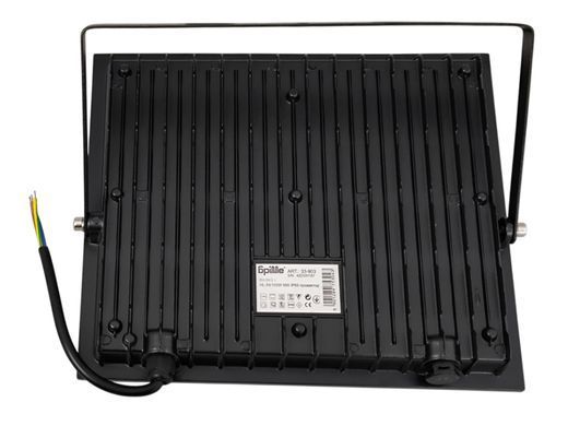 Прожектор вуличний LED HL-59/100W NW IP65