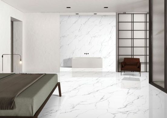 Плитка ITALICA MCKINLEY 60X120 (60129708)