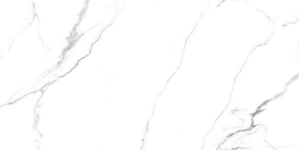 Плитка ITALICA MCKINLEY 60X120 (60129708)