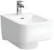 Підвісне біде LAUFEN PRO S (H8309610003021)