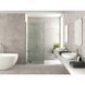 Плитка BALDOCER QUEENSLAND PEARL RECT