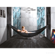 Керамограніт GAMBARELLI MARINA BAY TL45MB05 BIANCO