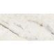 Керамограніт ALMERA CERAMICA (SPAIN) P.E. PUL PRESTIGE NATURAL