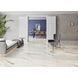 Керамограніт ALMERA CERAMICA (SPAIN) P.E. PUL PRESTIGE NATURAL