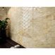 Плитка ALMERA CERAMICA (SPAIN) ONIX ONIX LUXE BEIGE BRILLO