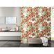 Плитка APE CERAMICA FLOW DOVE RECT