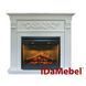 Портал IDAMEBEL MARSEILLE (IDAMARSEILLE)