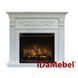 Портал IDAMEBEL MARSEILLE (IDAMARSEILLE)