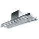 Вытяжка кухонная FRANKE STYLE LUX FSTP NG 1205 X (110.0473.547)
