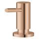 Дозатор жидкого мыла GROHE COSMOPOLITAN 500 мл (40535DA0)