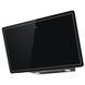 Вытяжка кухонная FRANKE SMART VERTICAL 2.0 FPJ 915 V BK/DG (330.0573.295)